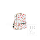 MINI BACKER - TOUCHDOWN *TRVL deal - Backpacks