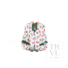 MINI BACKER - TOUCHDOWN *TRVL deal - Backpacks