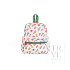 MINI BACKER - TOUCHDOWN *TRVL deal - Backpacks