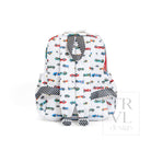 MINI BACKER - VROOM 2 Backpack - Backpacks