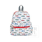 MINI BACKER - VROOM 2 Backpack - Backpacks