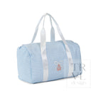 MINI PACKER - SM DUFFEL BAG BALLET MIST - Duffel Bags