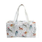 MINI PACKER - CIRCUS STARS  NEW!!