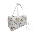 MINI PACKER - CIRCUS STARS  NEW!!
