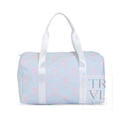 MINI PACKER - SM DUFFEL BAG ELOISE BOW - Duffel Bags