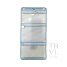 MINI ROLLUP -HANGING BAG MIST  NEW!