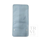 MINI ROLLUP -HANGING BAG MIST  NEW!