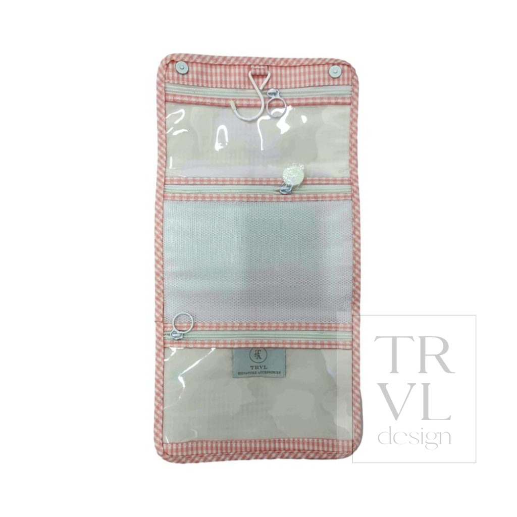 MINI ROLLUP - HANGING BAG TAFFY  NEW!