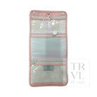 MINI ROLLUP - HANGING BAG TAFFY  NEW!