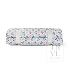 NAP MAT - Rest Up! BERRY NICE - Nap Mats