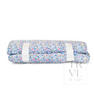NAP MAT - Rest Up! BRIDGEHAMPTON FLORAL *ETA Ship 7/10 - Nap Mats