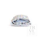 NAP MAT - Rest Up! CASTING CALL - Nap Mats