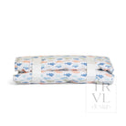 NAP MAT - Rest Up! CASTING CALL - Nap Mats
