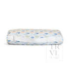 NAP MAT - Rest Up! CASTING CALL - Nap Mats