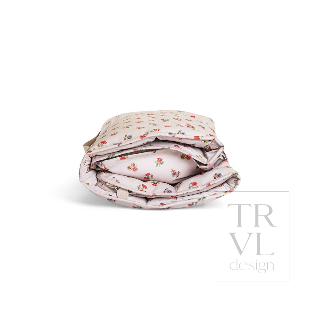 NAP MAT - Rest Up! CHARLOTTE - Nap Mats
