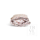 NAP MAT - Rest Up! CHARLOTTE - Nap Mats