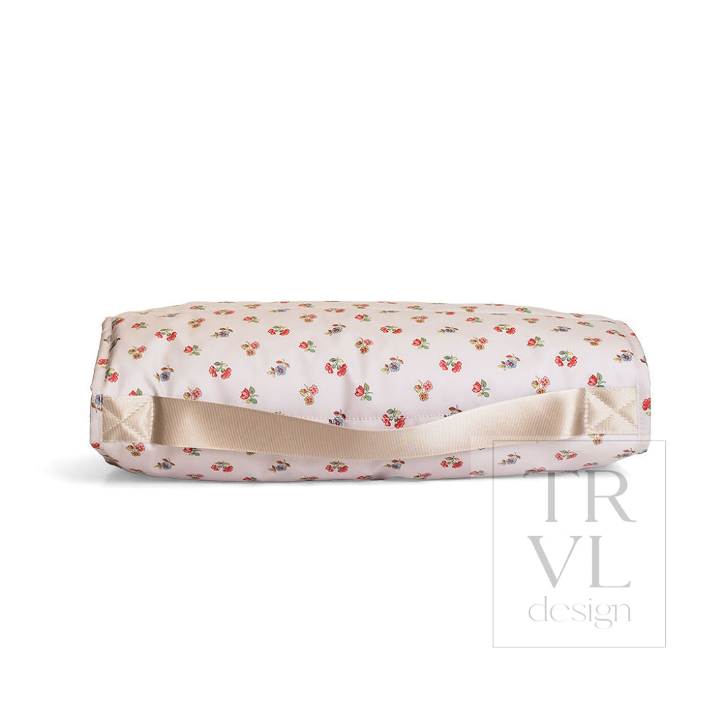 NAP MAT - Rest Up! CHARLOTTE - Nap Mats