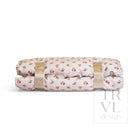 NAP MAT - Rest Up! CHARLOTTE - Nap Mats