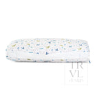 NAP MAT - Rest Up! COASTAL TIDES - Nap Mats