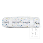 NAP MAT - Rest Up! COASTAL TIDES - Nap Mats