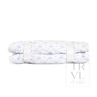 NAP MAT - Rest Up! DAVID’S AIRPLANE - Nap Mats