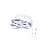NAP MAT - Rest Up! DAVID’S AIRPLANE - Nap Mats