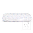 NAP MAT - Rest Up! DAVID’S AIRPLANE - Nap Mats