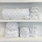 Nap Mat - Rest Up! David’s Airplane *New! *Pre-Order 6/05 Ship