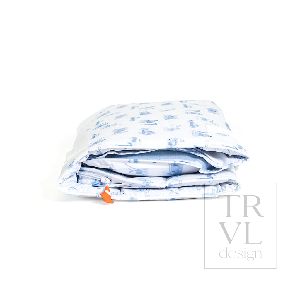 NAP MAT - Rest Up! DIG IT - Nap Mats