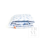 NAP MAT - Rest Up! DIG IT - Nap Mats