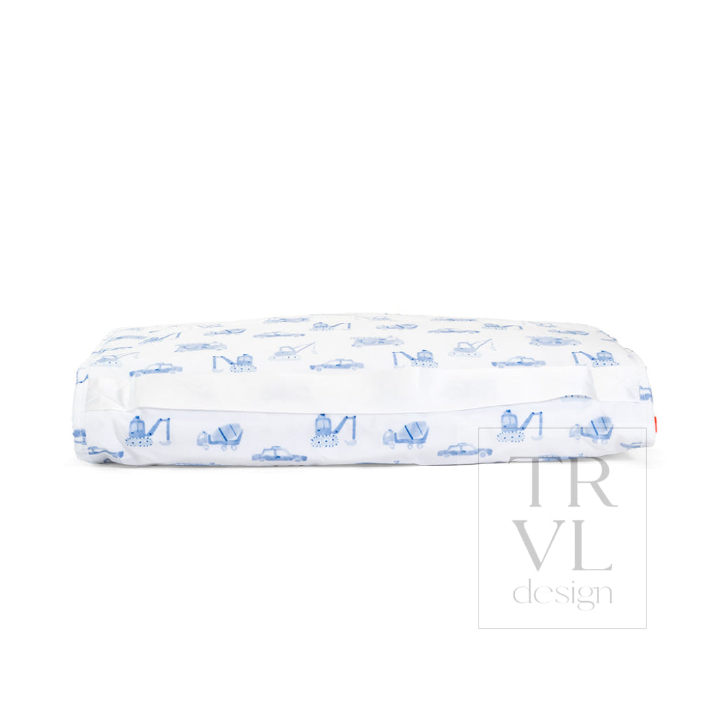 NAP MAT - Rest Up! DIG IT - Nap Mats