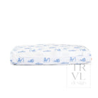NAP MAT - Rest Up! DIG IT - Nap Mats