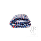 NAP MAT - Rest Up! FIRE ENGINE - Nap Mats