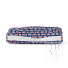 NAP MAT - Rest Up! FIRE ENGINE - Nap Mats