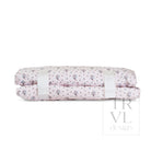 NAP MAT - Rest Up! FLEURIE *TRVL deal - Nap Mats