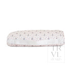 NAP MAT - Rest Up! FLEURIE *TRVL deal - Nap Mats