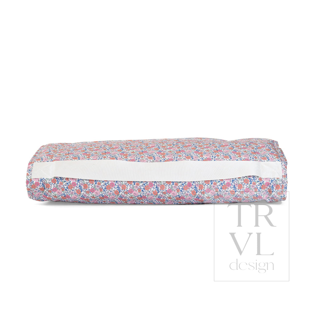 NAP MAT - Rest Up! GARDEN FLORAL - Nap Mats