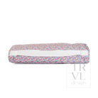 NAP MAT - Rest Up! GARDEN FLORAL - Nap Mats