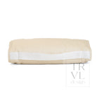 NAP MAT - Rest Up! GINGHAM NEW KHAKI 3 - Nap Mats