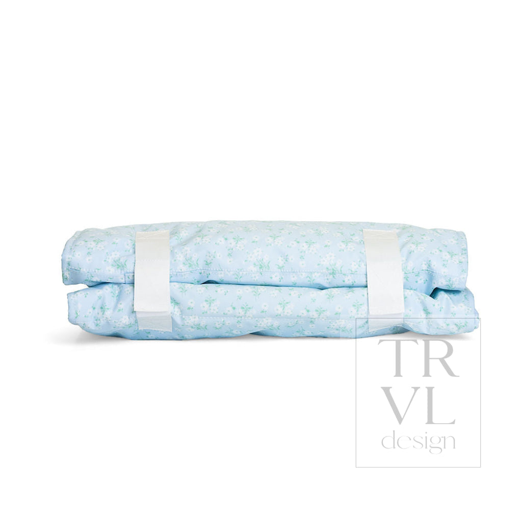 NAP MAT - Rest Up! KIKI - Nap Mats