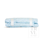 NAP MAT - Rest Up! KIKI - Nap Mats