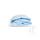 NAP MAT - Rest Up! KIKI - Nap Mats