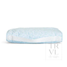 NAP MAT - Rest Up! KIKI - Nap Mats