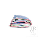 NAP MAT - Rest Up! PATCH BLUE - Nap Mats