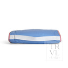 NAP MAT - Rest Up! PATCH BLUE - Nap Mats