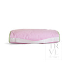 NAP MAT - Rest Up! PATCH PINK - Nap Mats