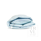 NAP MAT - Rest Up! PETITE FLEUR BLUE - Nap Mats