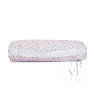 NAP MAT - Rest Up! PETITE FLEUR PINK - Nap Mats