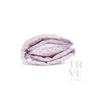 NAP MAT - Rest Up! PETITE FLEUR PINK - Nap Mats