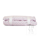 NAP MAT - Rest Up! PETITE FLEUR PINK - Nap Mats